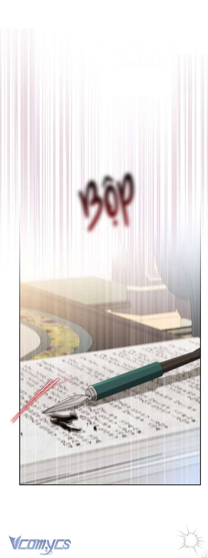 Kiếp Này Nhất Định Làm Gia Chủ Chap 134 - Trang 2