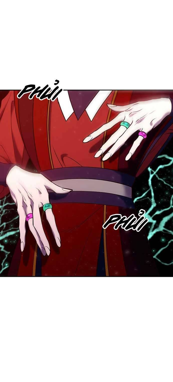 Vương Tử Huyền Bí Chapter 20 - Next Chapter 21