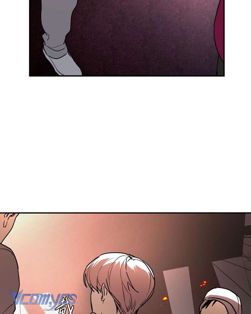 Ác Chi Hoàn Chapter 3 - Trang 4