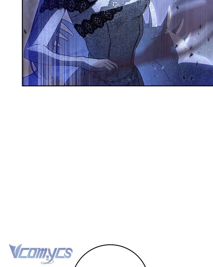 Tôi Đã Nuôi Dạy Em Gái Mình Một Cách Hoàn Hảo Chapter 1 - Next Chapter 2