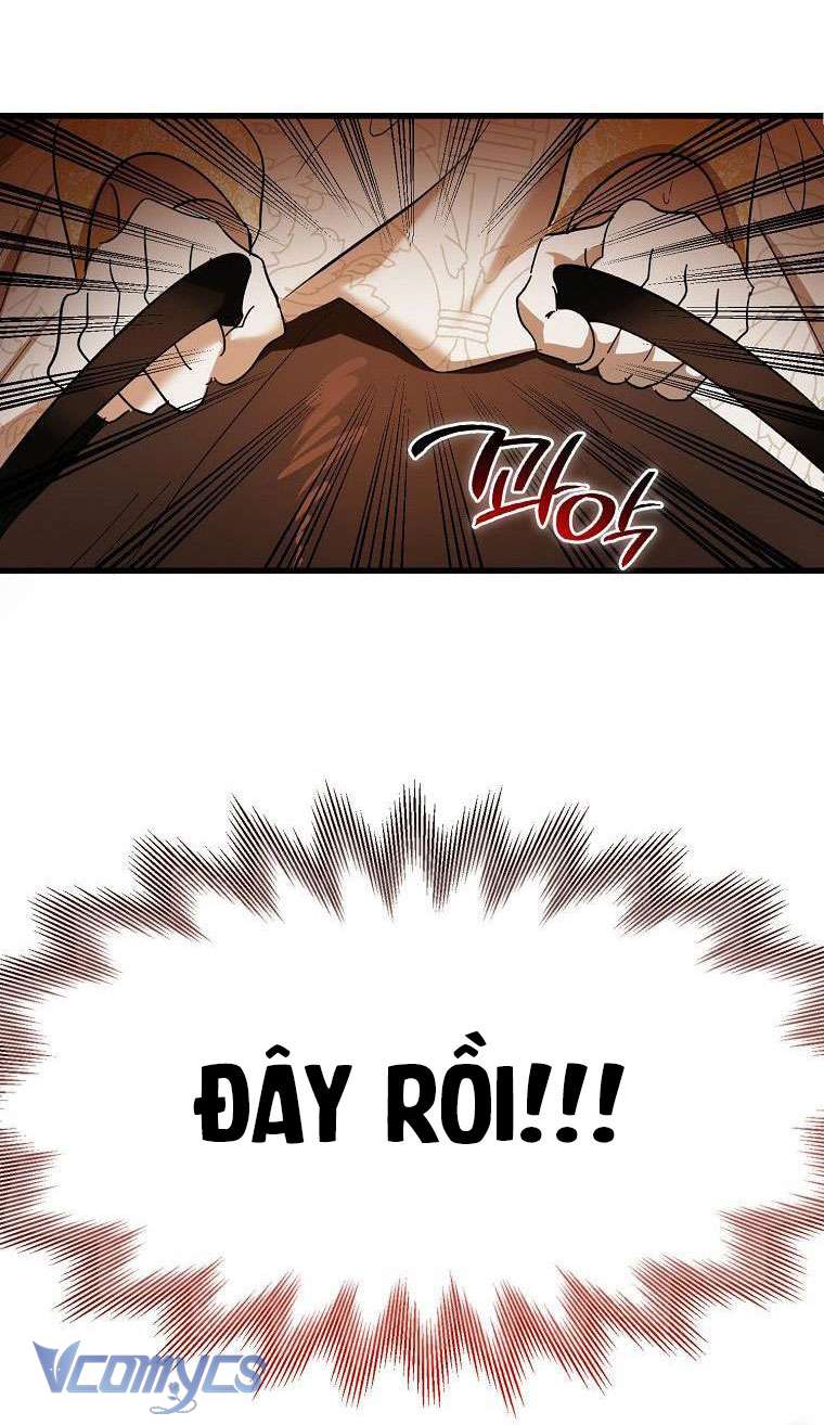 Ác Quỷ Nuôi Dưỡng Tiểu Thư Chapter 13 - Trang 4