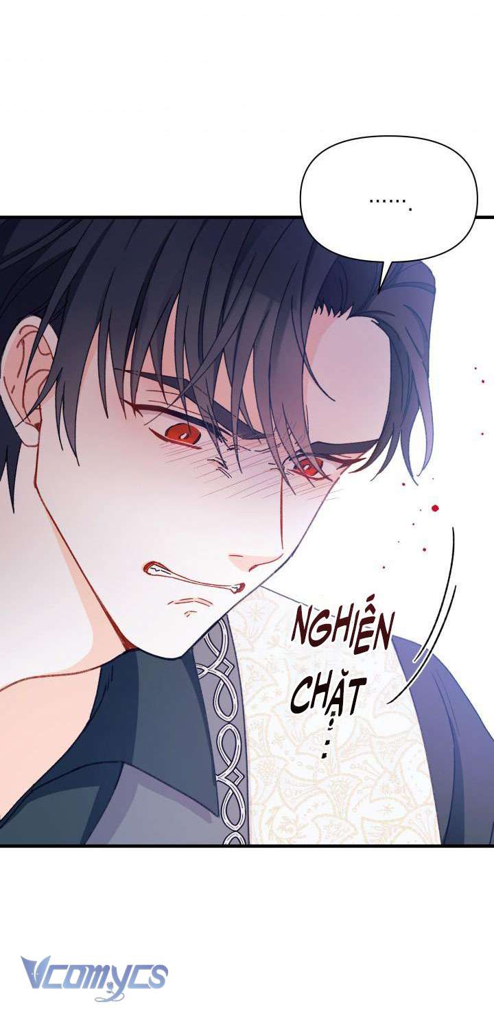 Nhặt Được Nam Chính Tặng Kèm Phu Quân Chap 11 - Trang 3