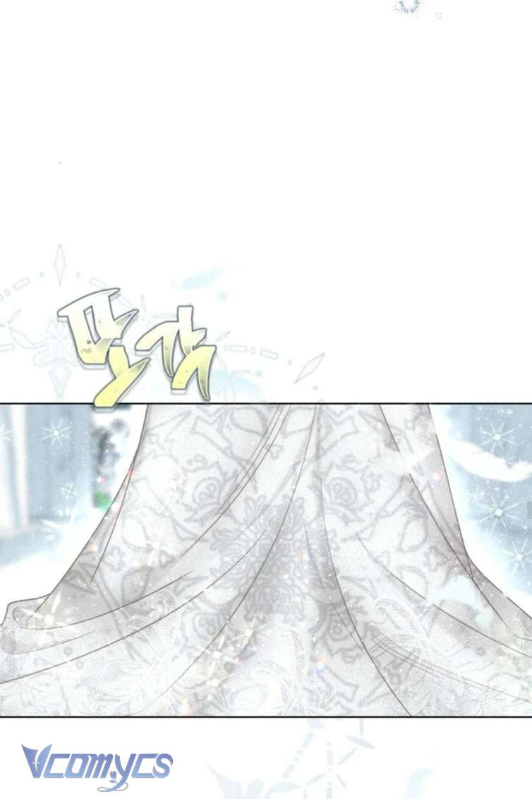 Sự Điều Trị Đặc Biệt Của Tinh Linh Chapter 85 - Trang 4