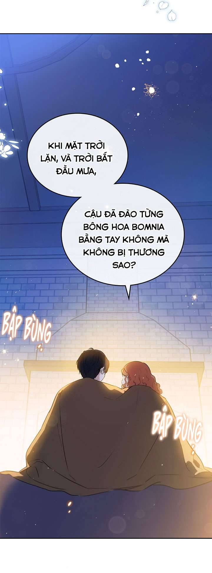 Kiếp Này Nhất Định Làm Gia Chủ Chap 73 - Trang 2