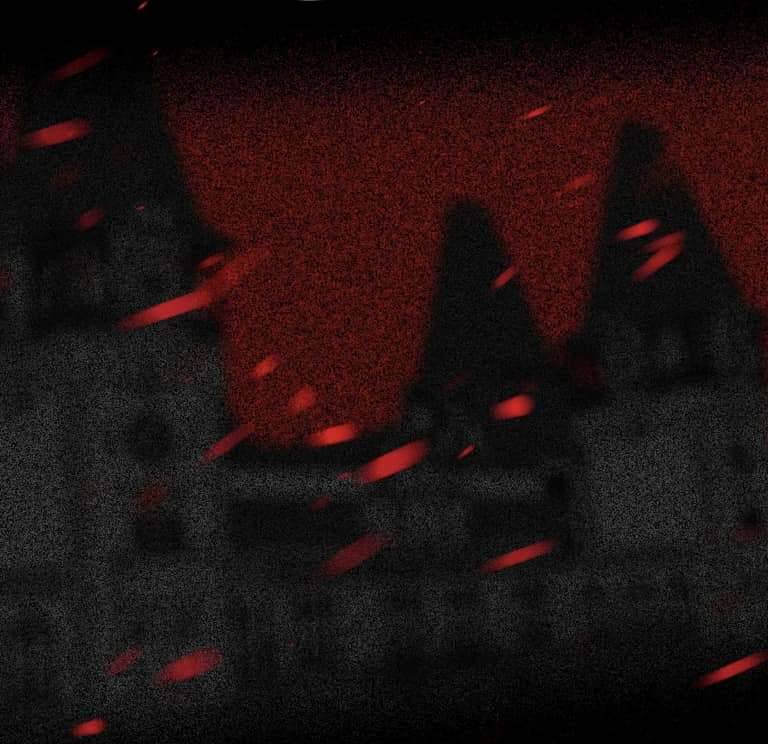 Quán Kịch Bản Trần Mộng Chapter 70 - Trang 4