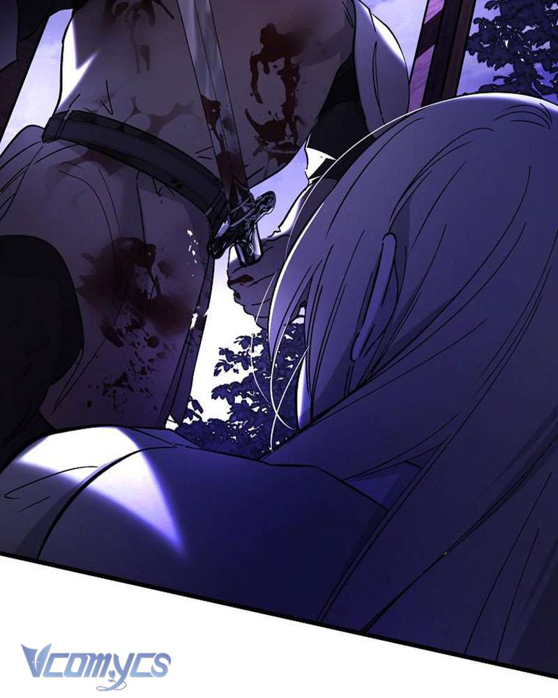 Ác Quỷ Nuôi Dưỡng Tiểu Thư Chapter 20 - Trang 4