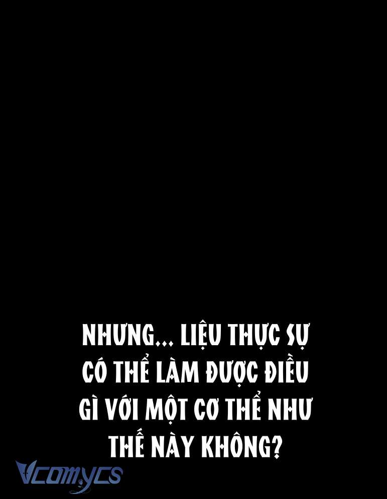 Sau Này Họ Sẽ Sinh Ra Tôi Chapter 7 - Trang 4