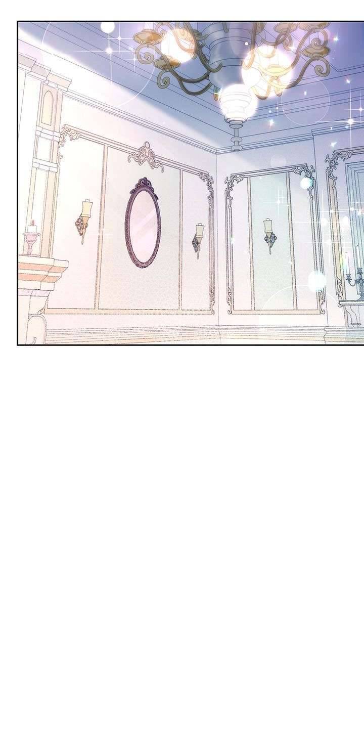 Công Tước Hát Rong Chapter 12 - Trang 3