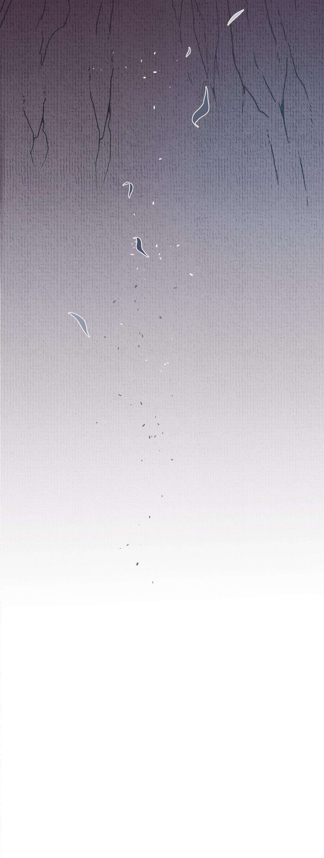 Ta không thể nào yêu một mảnh giấy Chap 10 - Trang 4