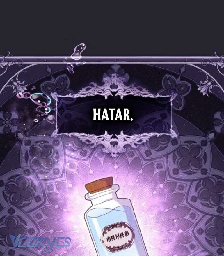 Tôi Được Nuôi Dưỡng Bởi Những Kẻ Phản Diện Chap 68 - Trang 3