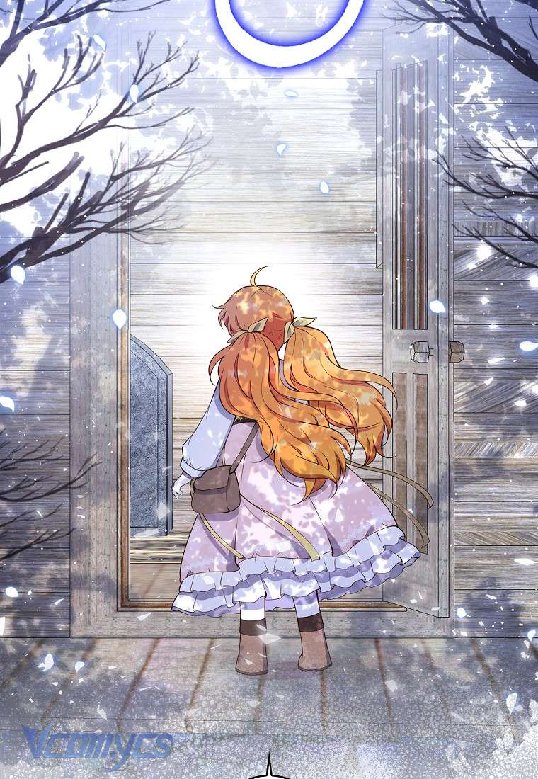 Sóc Con Tài Năng Chap 16 - Trang 2