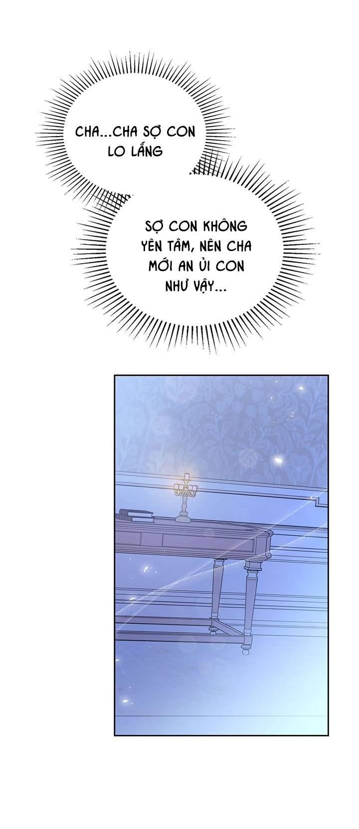 Kiếp Này Nhất Định Làm Gia Chủ Chap 63 - Trang 2