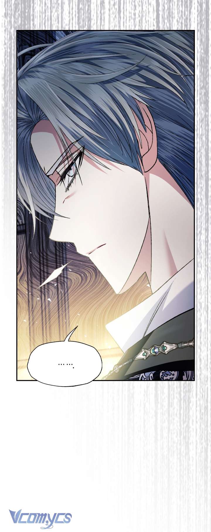 Cha À, Con Không Muốn Kết Hôn Đâu Chap 111 - Trang 2