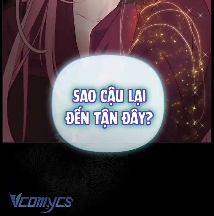 Sự Điều Trị Đặc Biệt Của Tinh Linh Chapter 78 - Trang 4