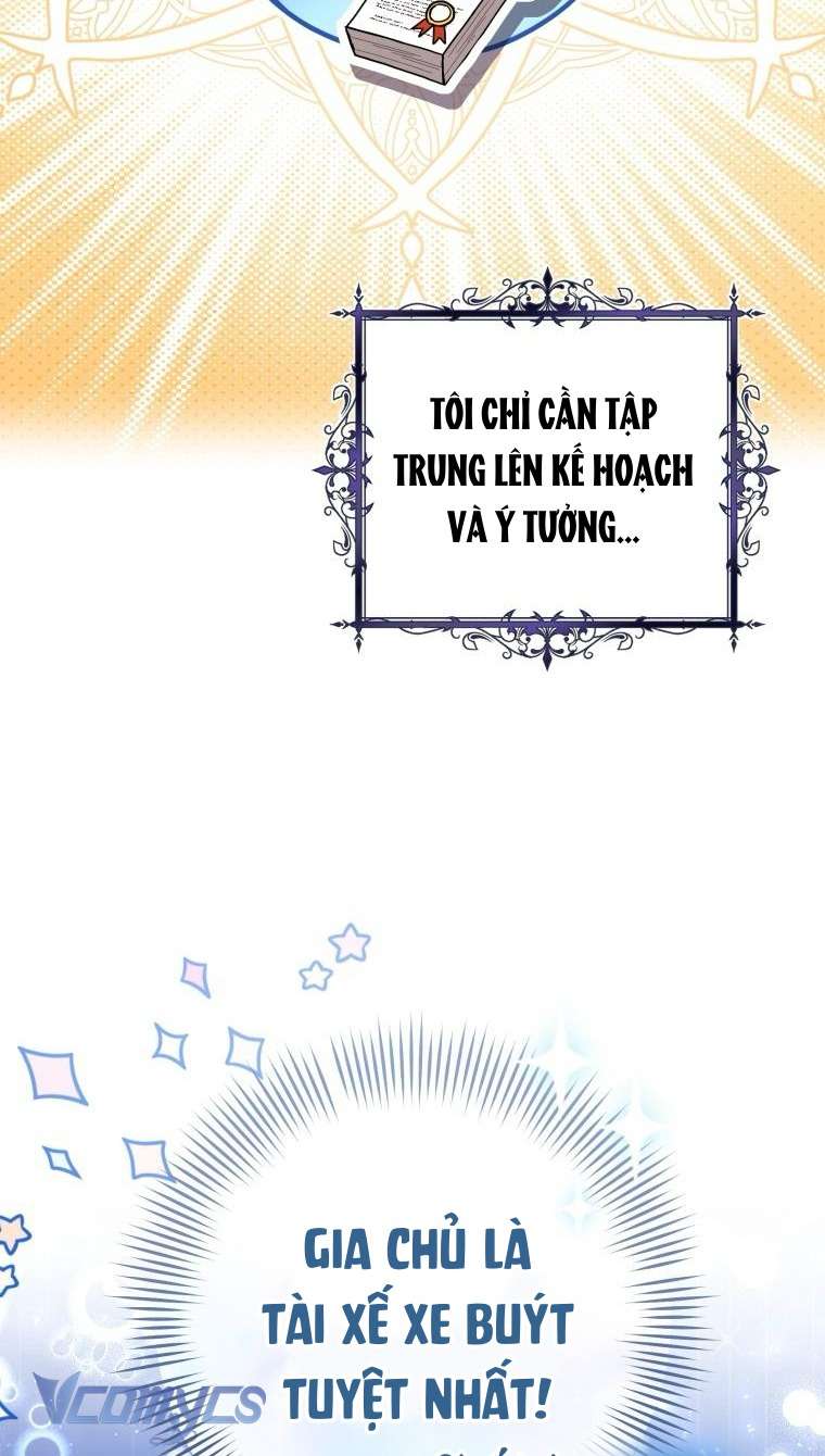 Làm Ác Nữ Bộ Không Tuyệt Sao? Chap 58 - Trang 4