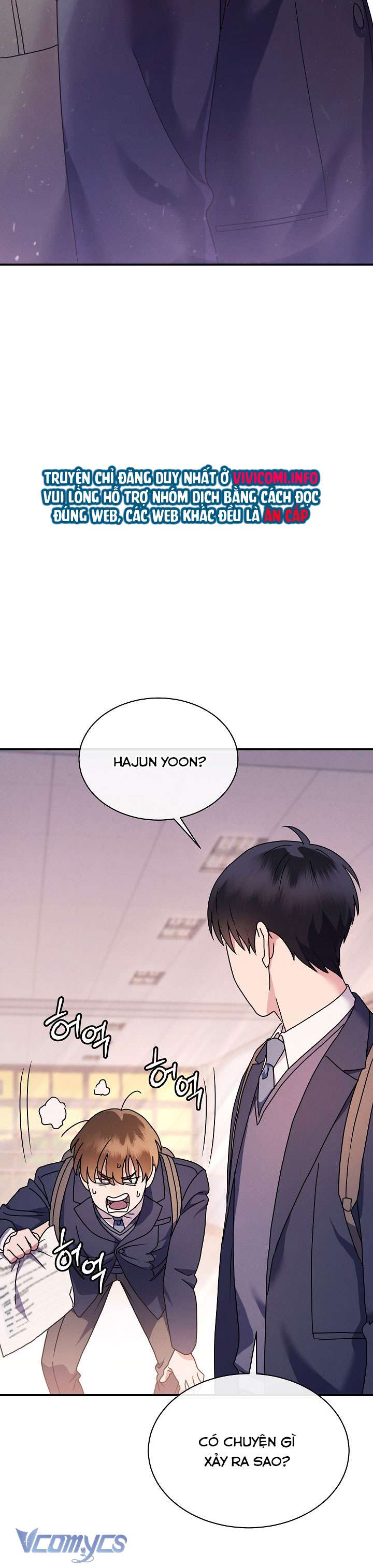 Thiên Tài Âm Nhạc Trường Nghệ Thuật Tái Sinh Thành Paganini Chap 2 - Trang 2