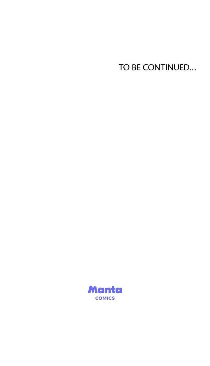 Khi Số Phận Tìm Đến Hai Ta Chapter 25 - Trang 4