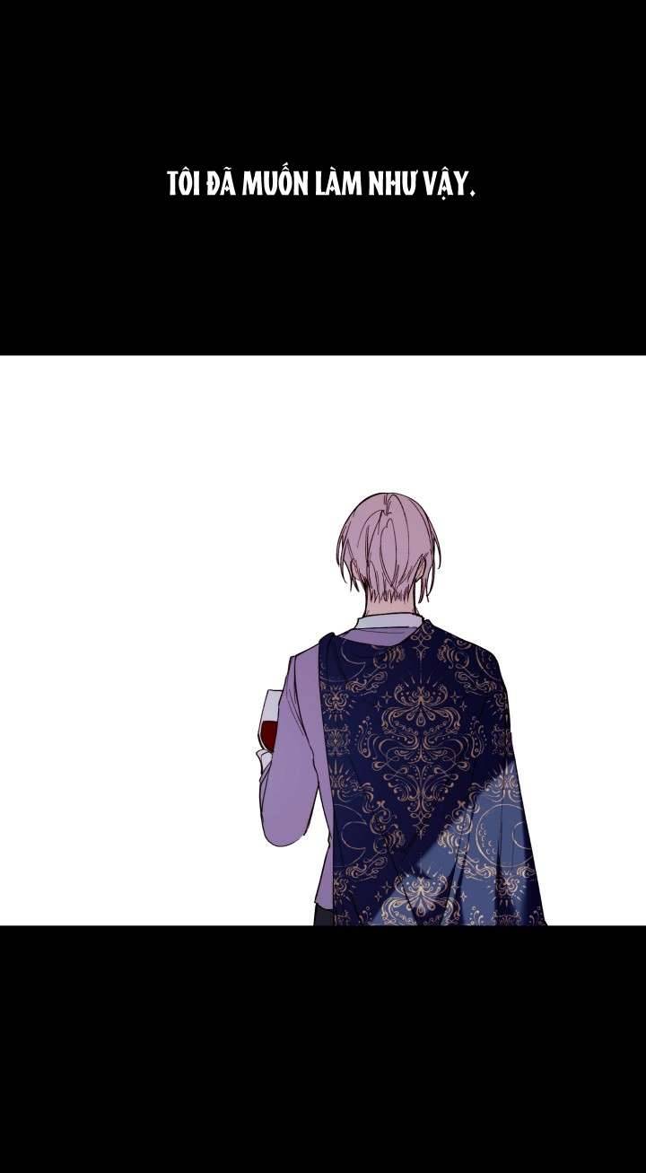 Ác Nữ Cần Bạo Chúa Chapter 68 - Trang 4