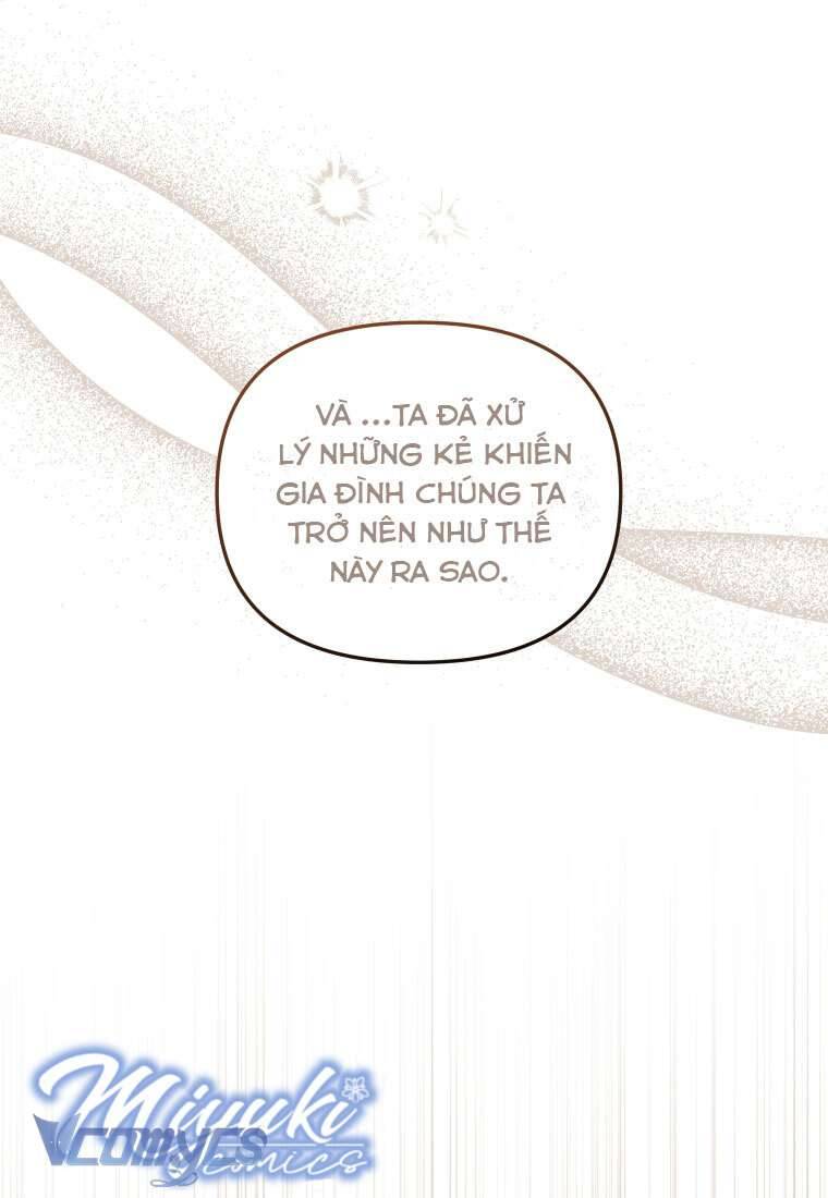 Tôi Được Nuôi Dưỡng Bởi Những Kẻ Phản Diện Chap 27 - Trang 3