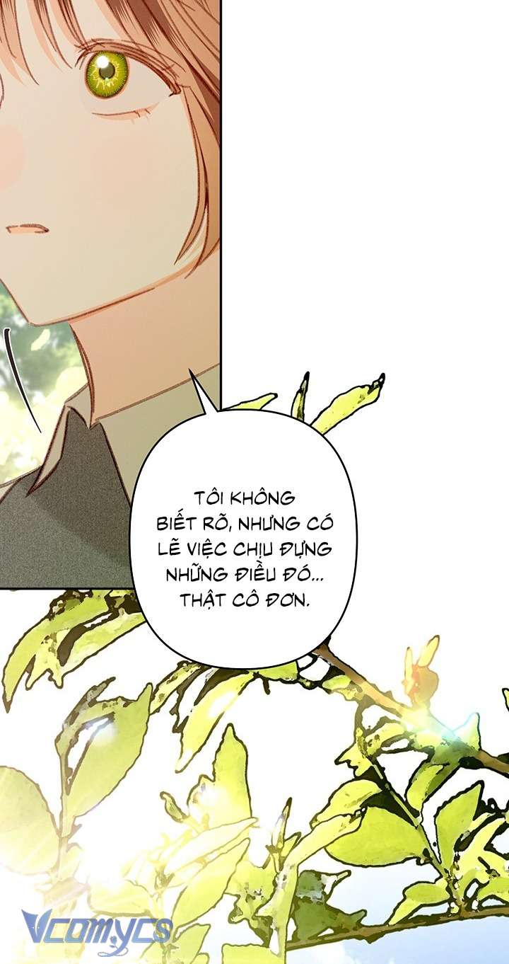 Sống Sót Như Một Hầu Gái Trong Trò Chơi Kinh Dị Chapter 60 - Next Chapter 61