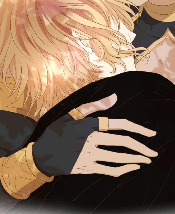 Địch Úc Đa Chi Ca Chapter 80 - Trang 4