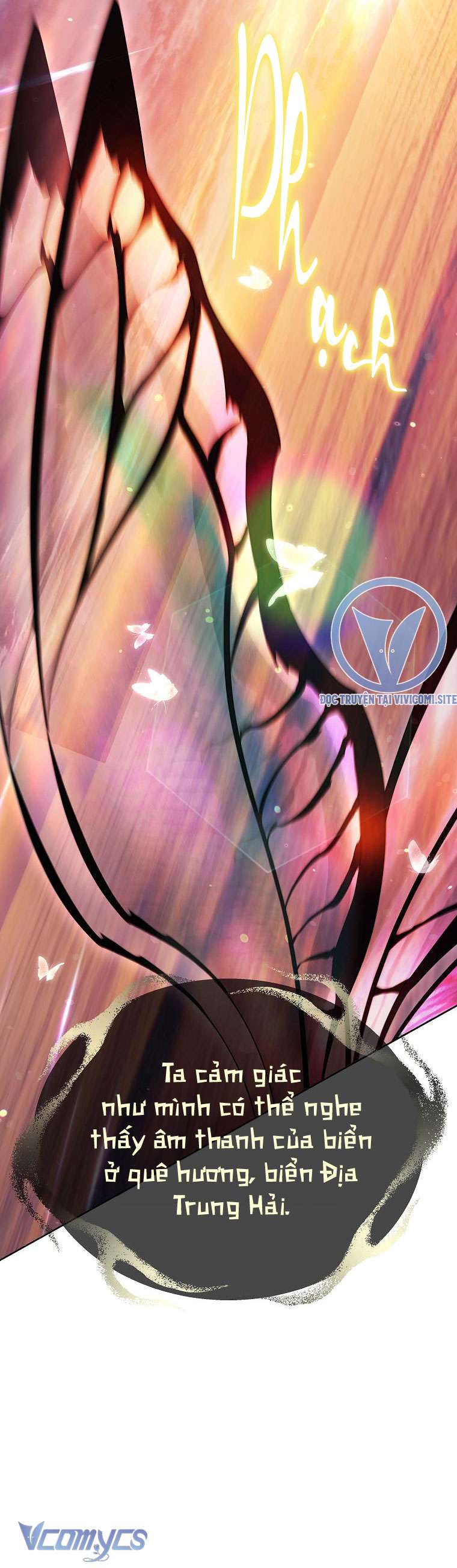 Hướng Dẫn Sinh Tồn Dành Cho Người Xếp Hạng Chap 46 - Trang 2