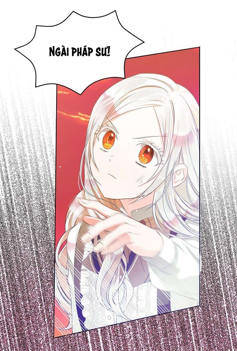 Tôi Trở Thành Vợ Của Nam Chính Chap 5 - Trang 3