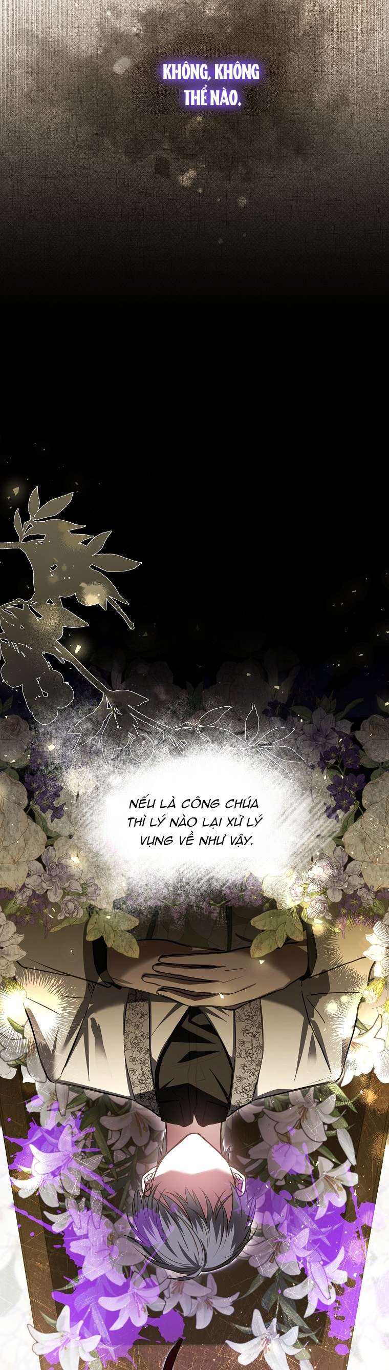 Chị Gái Tôi Là Nhân Vật Chính Chap 13 - Next Chap 14