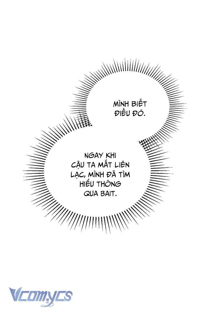 Kiếp Này Nhất Định Làm Gia Chủ Chap 126 - Trang 2