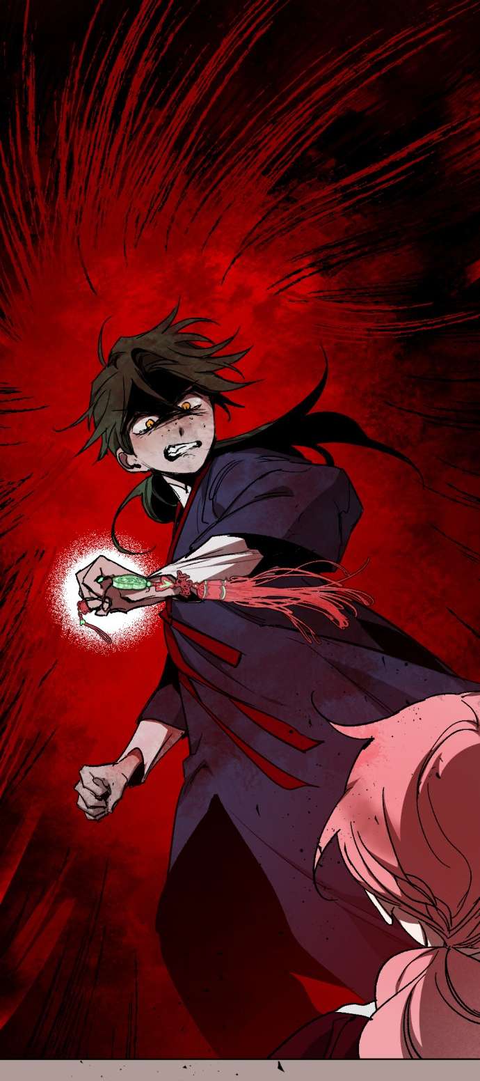 Lời Thú Nhận Của Chúa Tể Bóng Tối Chap 20 - Trang 4