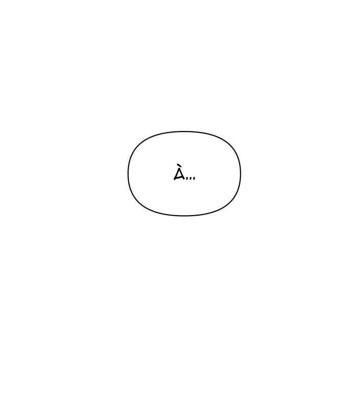 Tình Xưa Viết Lại Chapter 20 - Trang 4