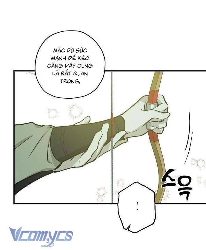 Onsaemiro Chapter 23 - Trang 4