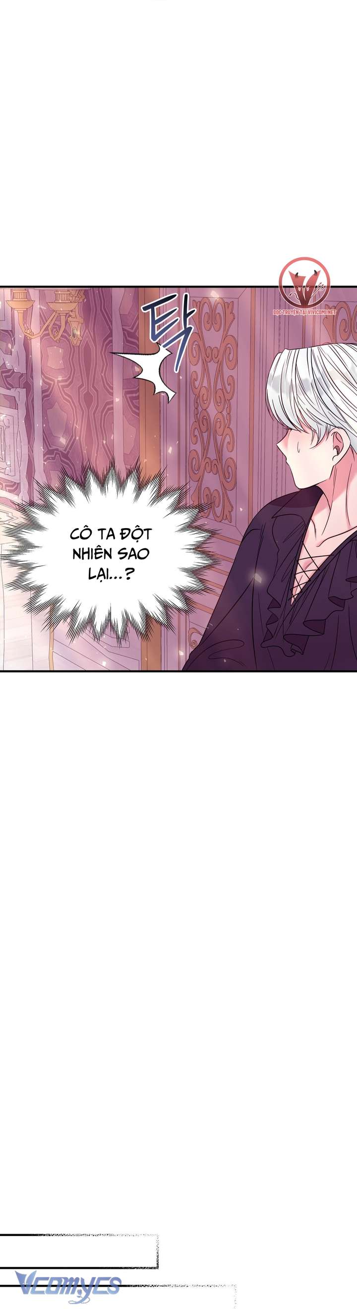 [18+] Anh Trai Đã Thay Đổi Chap 16 - Trang 2