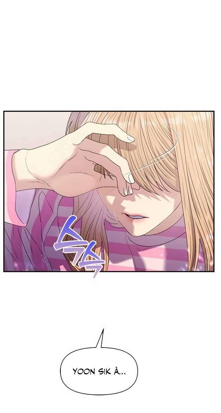 Couple Breaker Chapter 47 - Trang 4