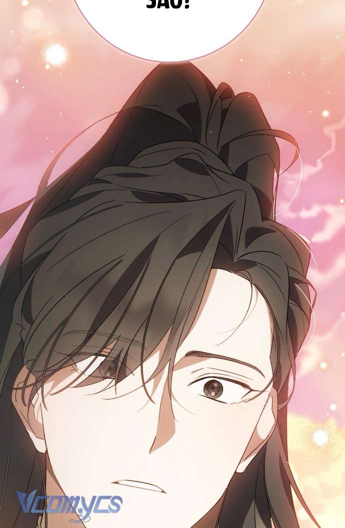 Liệu Tôi Có Thể Tránh Né Số Phận Này Dù Chỉ Một Chút ? Chap 1 - Trang 2