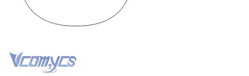 Dành Cho Những Ai Coi Hối Tiếc Là Điều Xa Xỉ Chap 20 - Next Chap 21