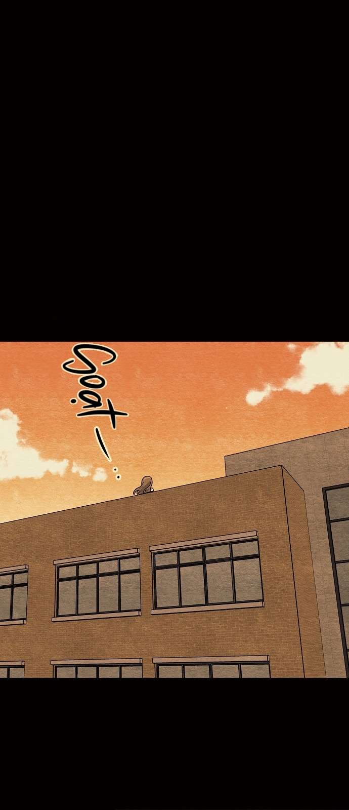 Gia Đình Hoàn Hảo Chap 5 - Trang 2