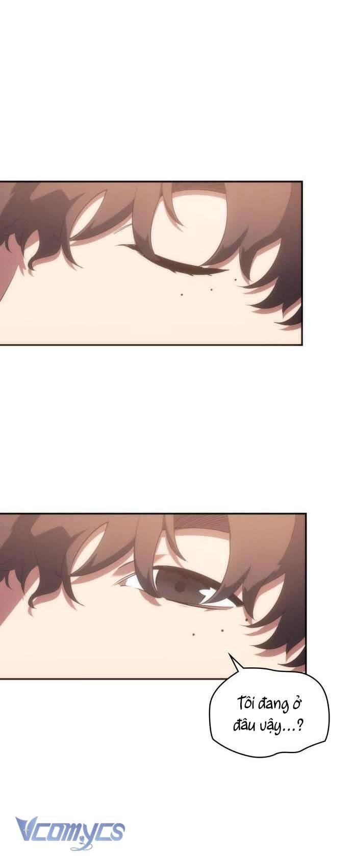 (BTS - HYBE) 7FATES: CHAKHO Chap 9 - Trang 2