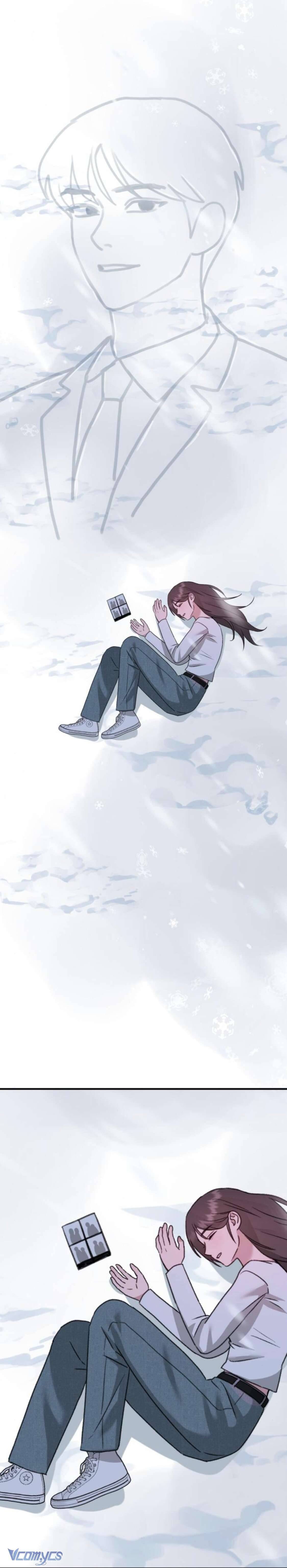 Thần Hổ Jang San Chap 50 - Trang 2