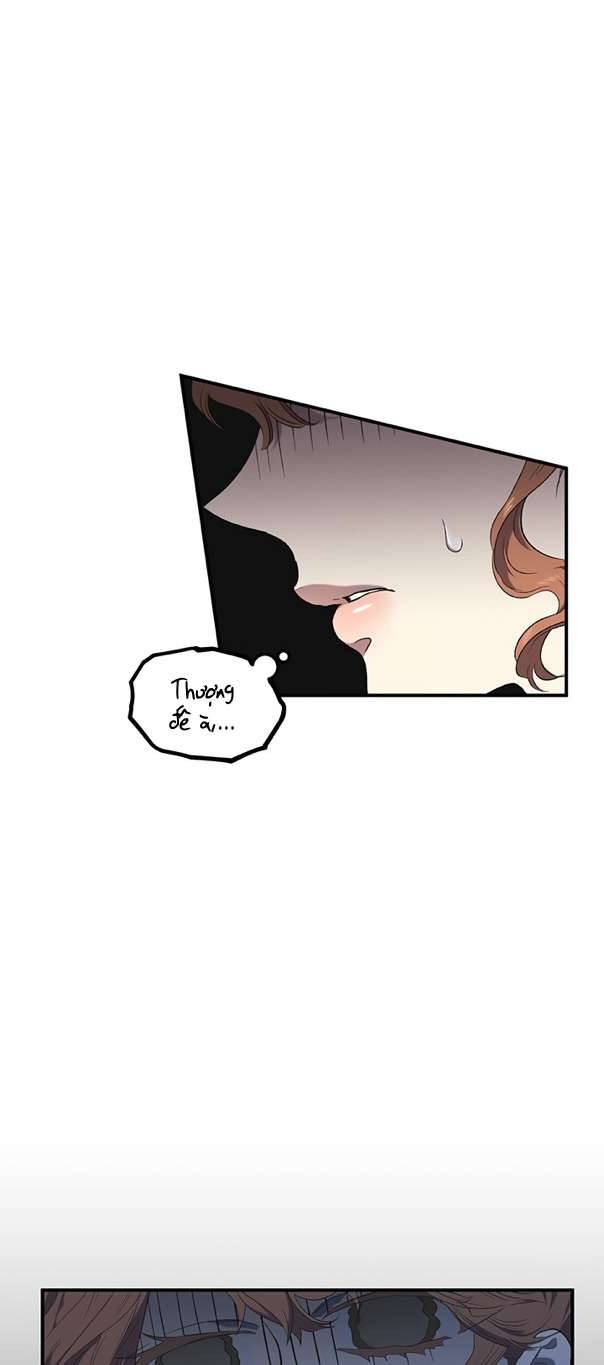 May Mắn Hay Bất Hạnh Chap 6 - Next Chap 7