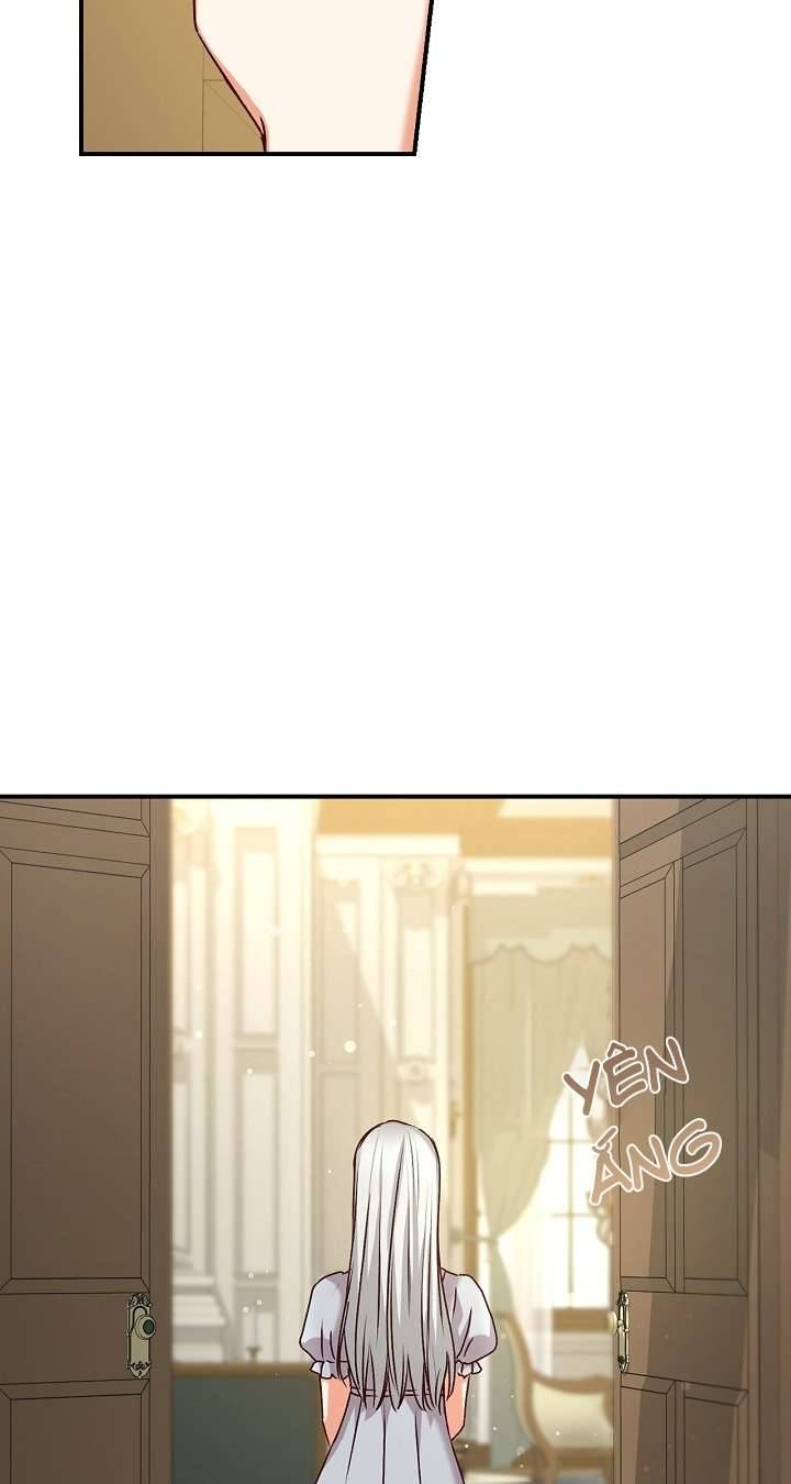 Cẩn Thận Với Các Anh Trai Đấy! Chap 64 - Trang 2