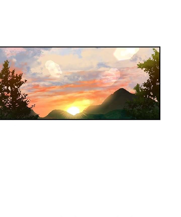 Lại Một Lần Nữa Hướng Về Ánh Sáng Chap 12 - Next Chap 13