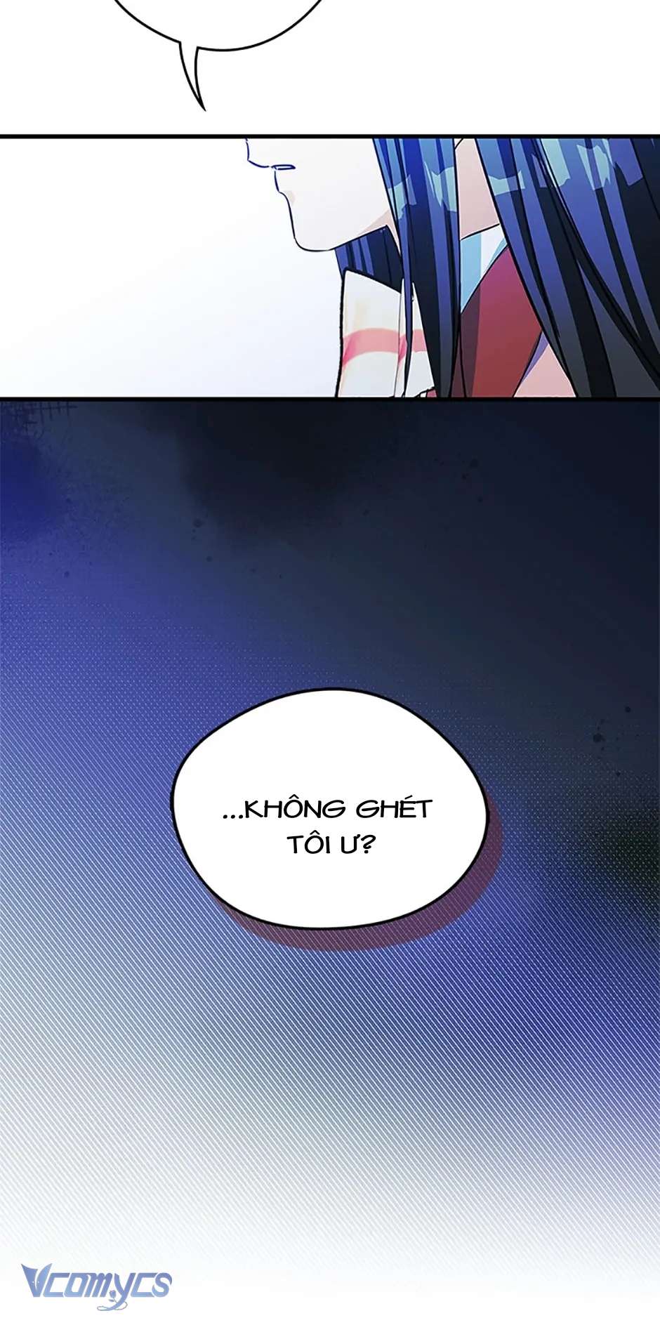 Tôi Chỉ Là Bạn Của Nam Chính Thôi Chap 3 - Trang 2