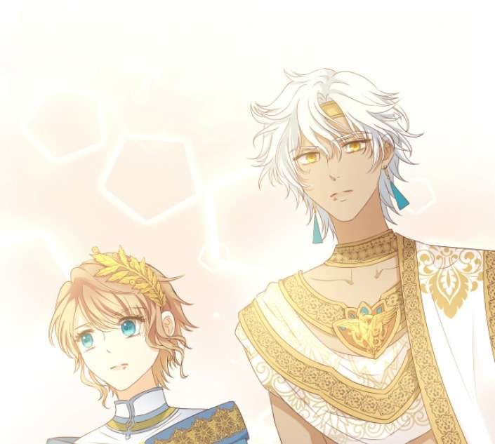 Địch Úc Đa Chi Ca Chapter 74 - Trang 4