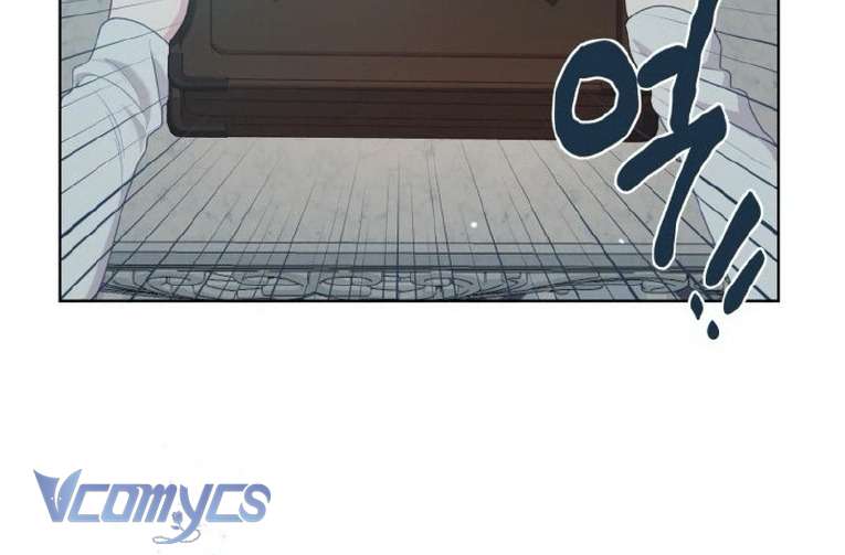 Sự Điều Trị Đặc Biệt Của Tinh Linh Chapter 84 - Trang 4