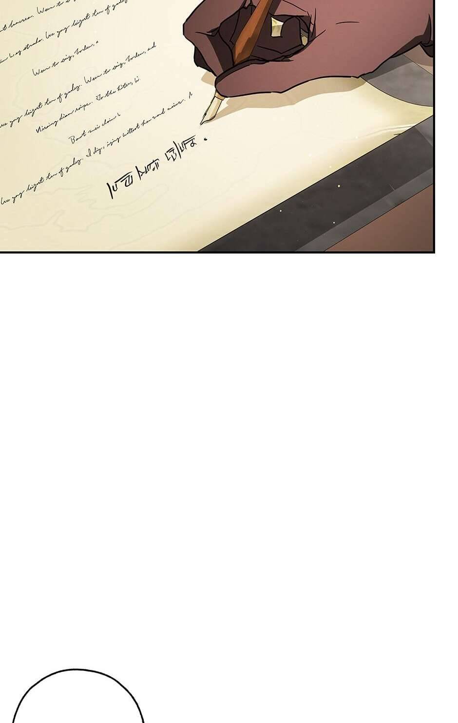 Hôn Phu Ẩn Sắc Chapter 38 - Next Chapter 39