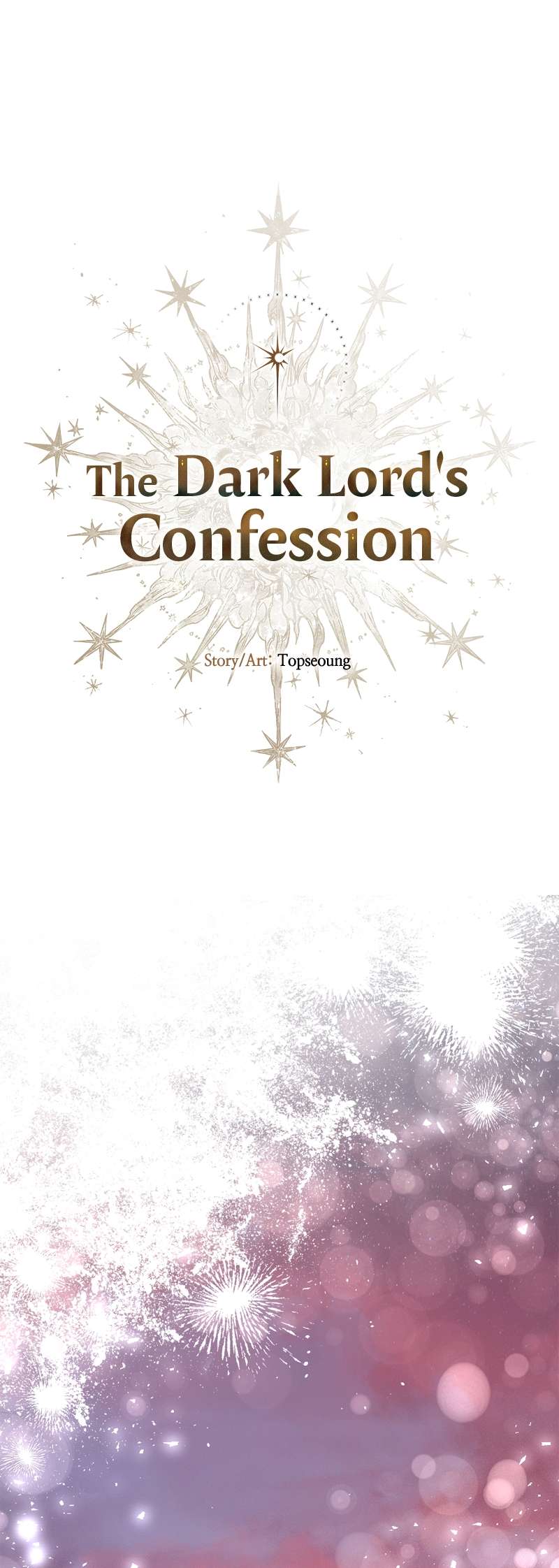 Lời Thú Nhận Của Chúa Tể Bóng Tối Chapter 91 - Trang 4