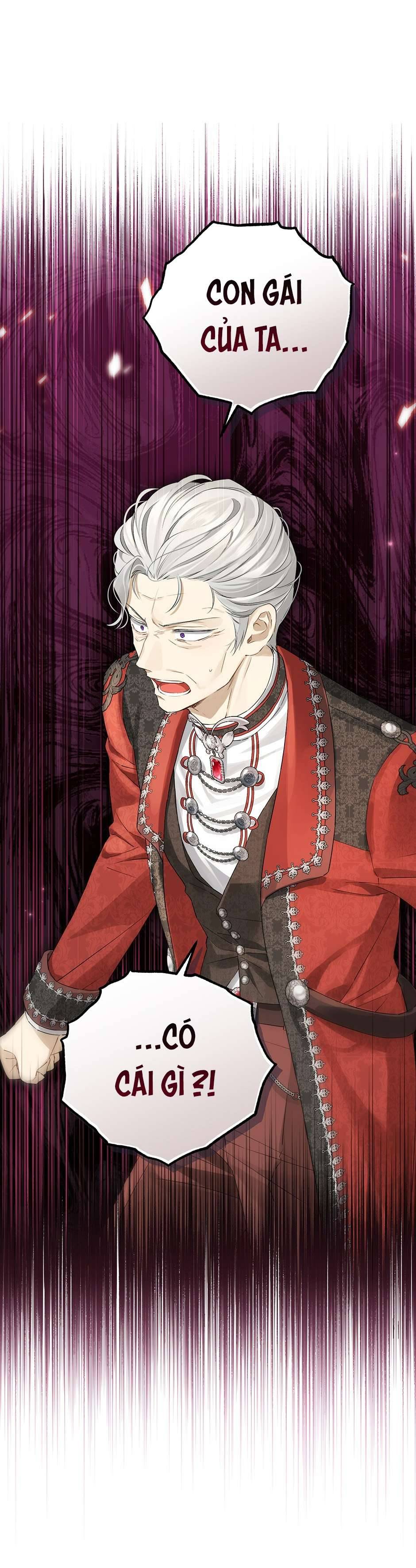 Tôi Là Minh Chứng Của Sự Thật Chap 112 - Next Chap 113