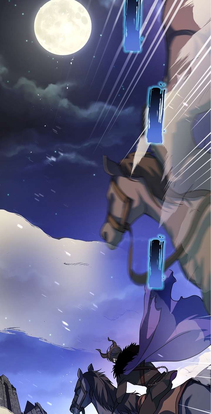 Hôn Phu Ẩn Sắc Chapter 18 - Trang 4