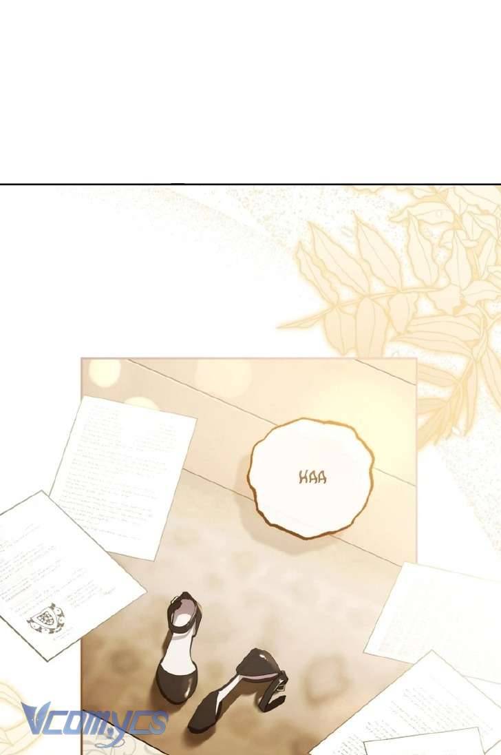 Được Yêu Thương Mà Còn Ngại Ngùng Sao! Chap 59 - Trang 4